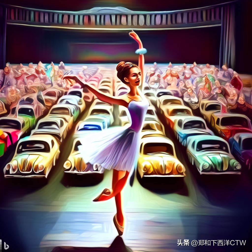 中国出口俄罗斯汽车排名,中国汽车出口俄罗斯费用明细