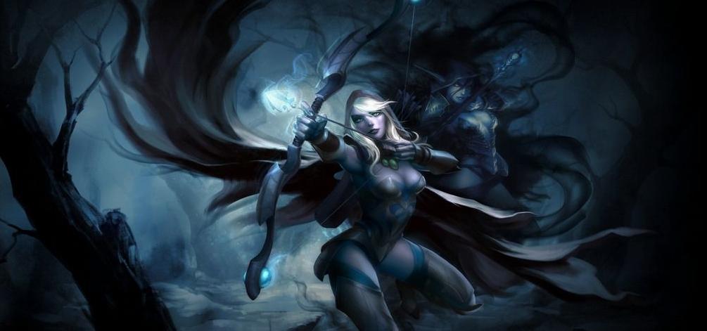 混沌骑士打什么路,混沌骑士一刀流