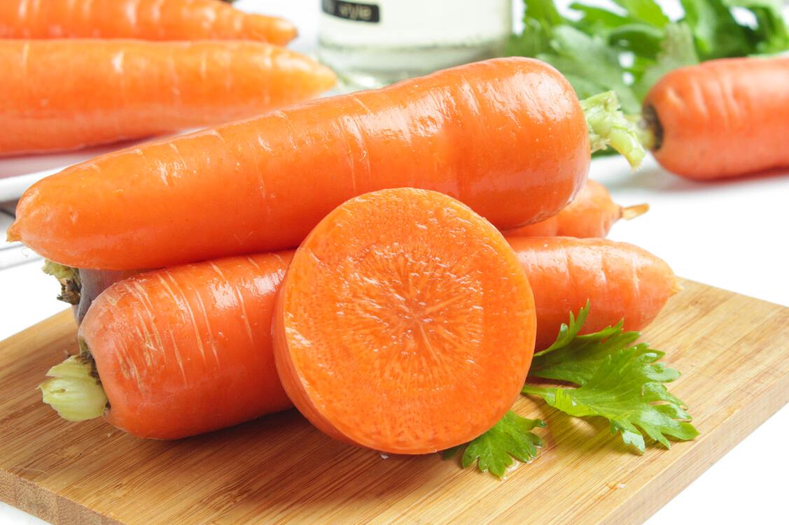 碱性食物要多吃经济实惠又营养,十类碱性食物要多吃什么