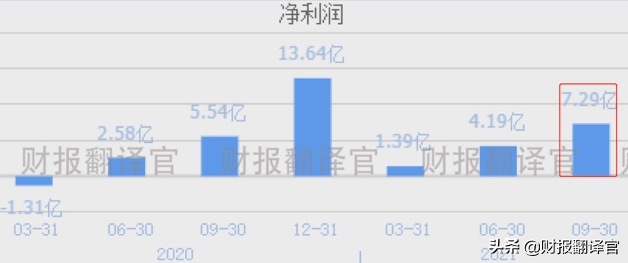 元宇宙数字孪生股,元宇宙虚拟机器人股票