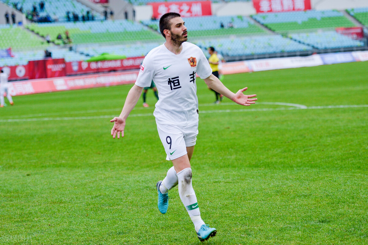 贵州恒丰全部视频,贵州恒丰巅峰时刻