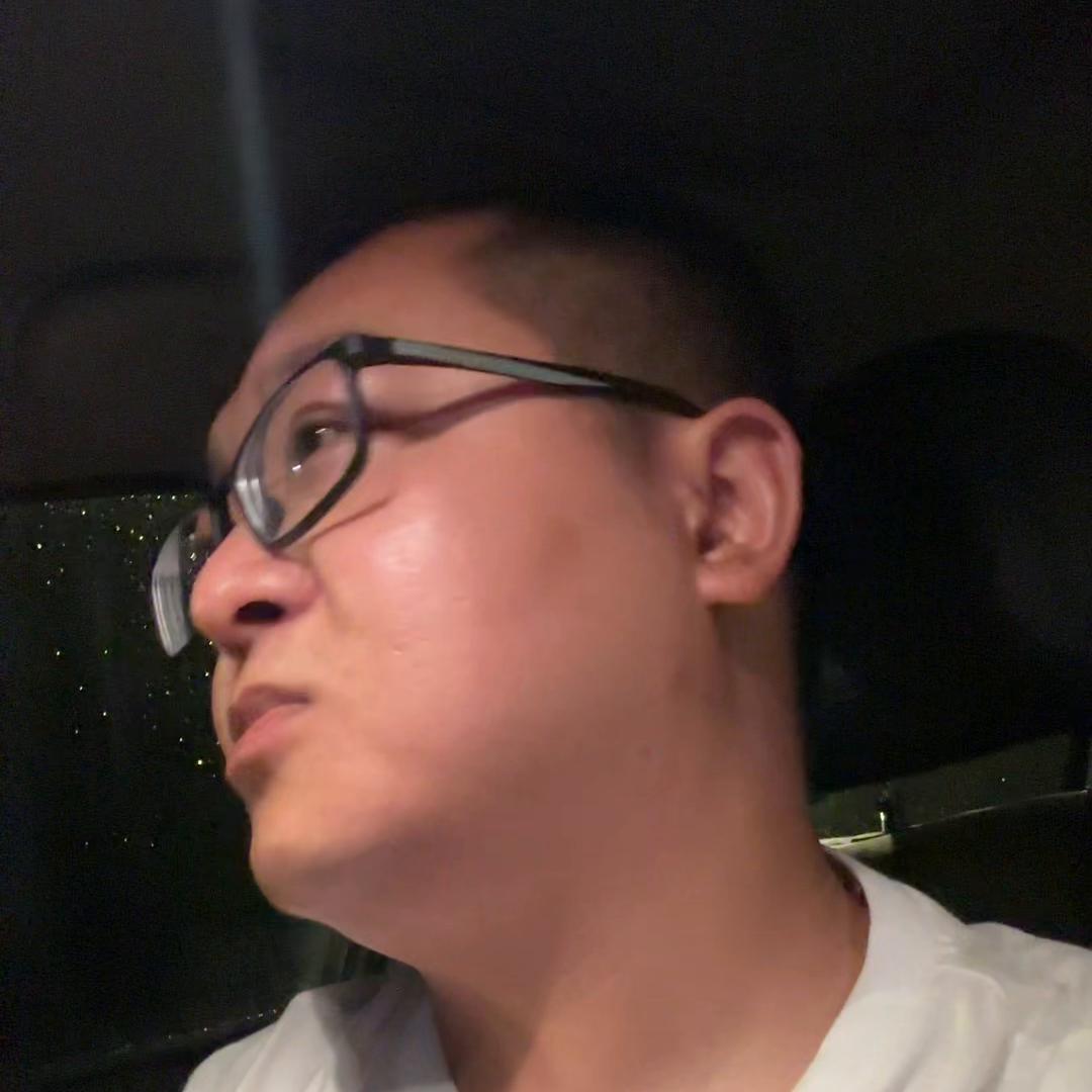 苹果13promax手机256g回收价格,苹果13promax二手价格128回收