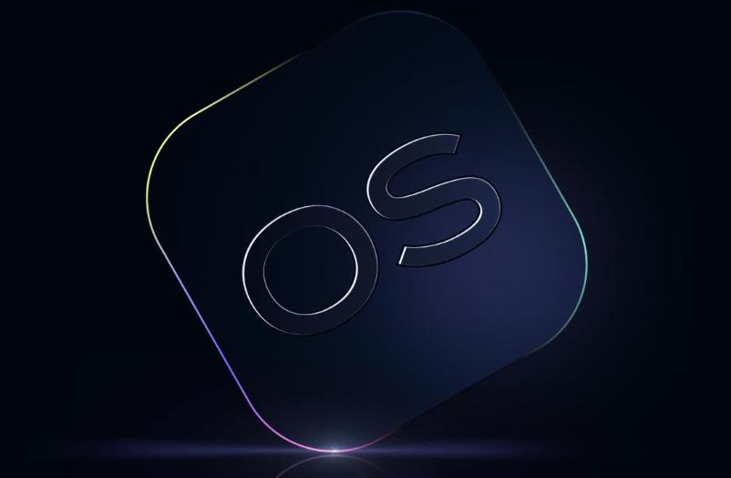 pico系统升级教程,pico更新后还能恢复原版本吗