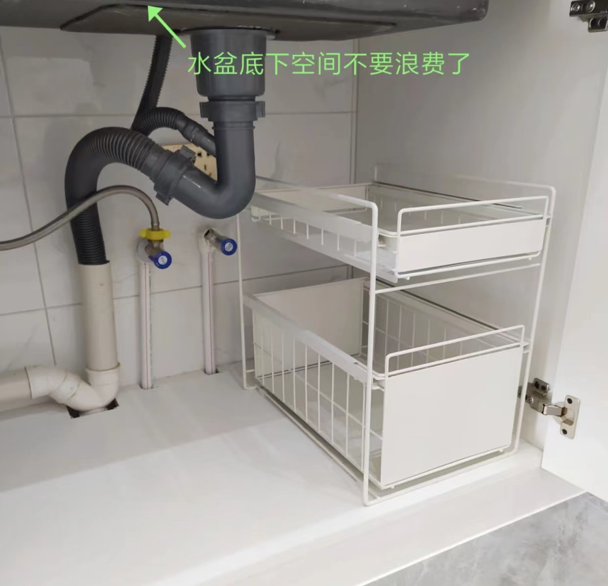 橱柜到底该不该装修好,橱柜怎么装修好看又实用