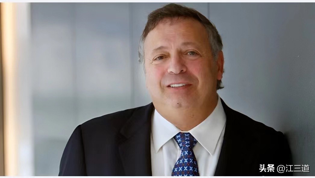 神奇九转k线怎么看,神奇九转炒股指标有用吗