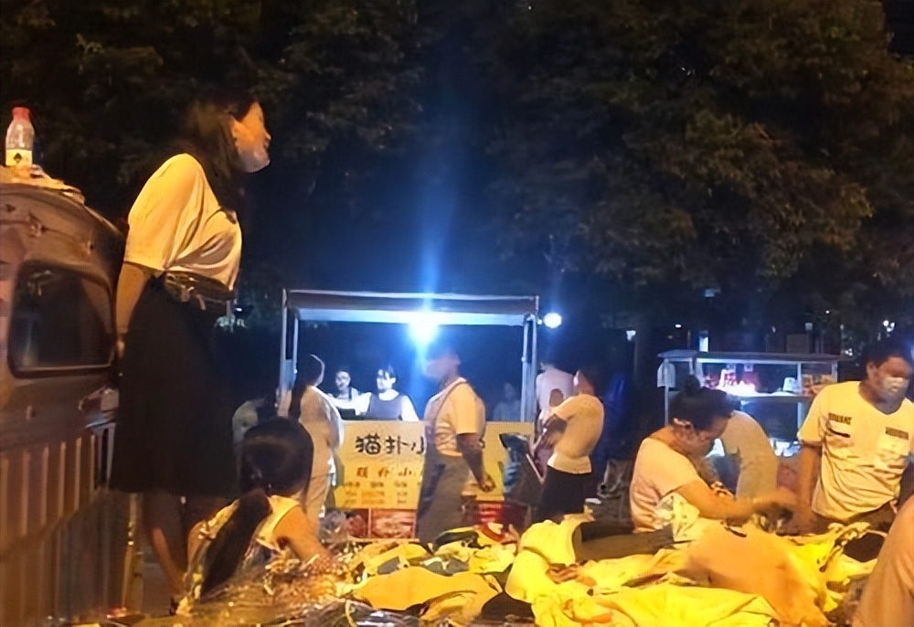 做什么生意成本低收入好,加盟适合女性的小本创业副业暴利