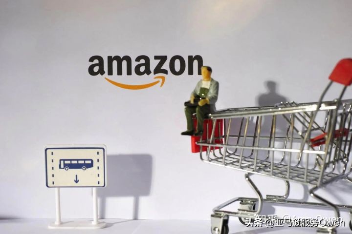 亚马逊加拿大站怎么注册,亚马逊新手做新加坡站