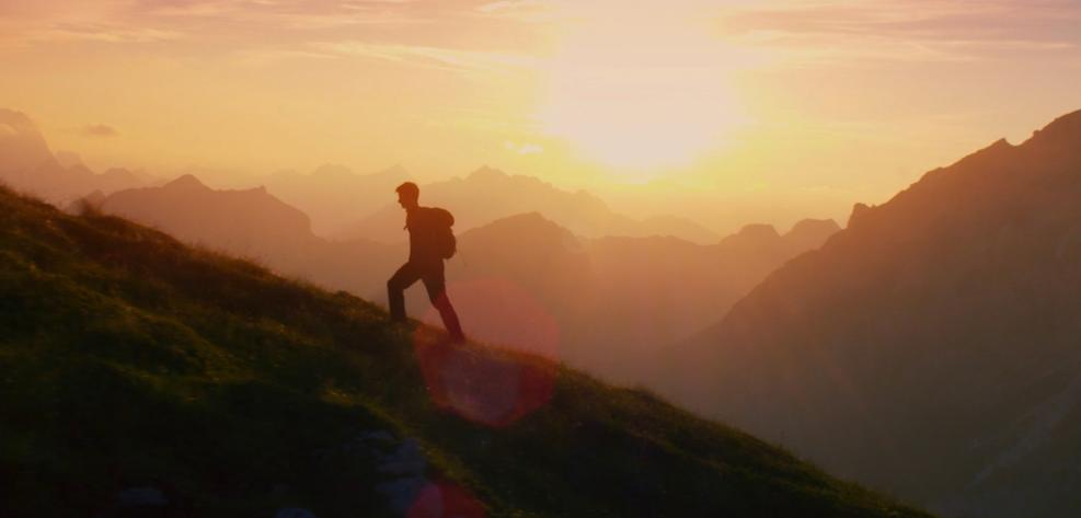 超98%的老板不知道，做好这几件小事就能每月多赚1-100万左右