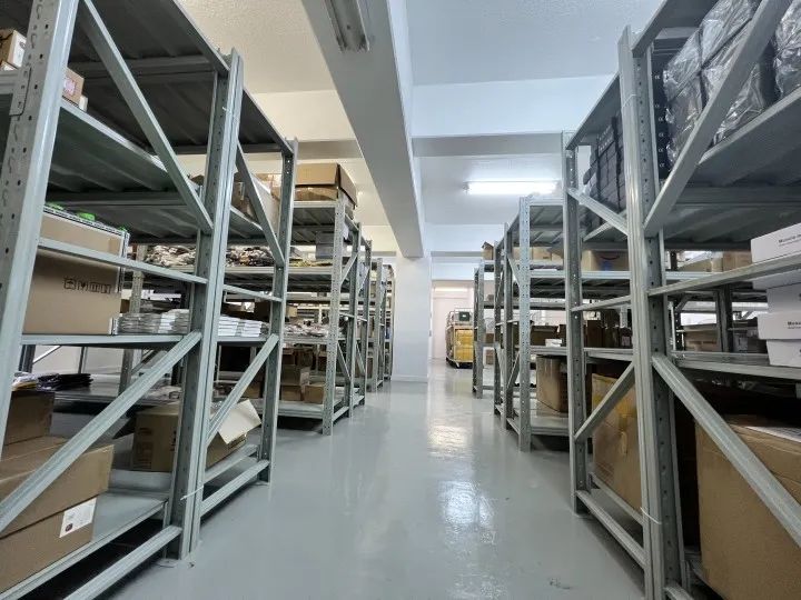 亚马逊产品条形码需要申请吗,亚马逊取消已购商品货件标签