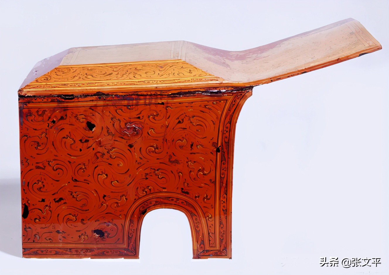 给去世人送被子,给过世的人送棉被