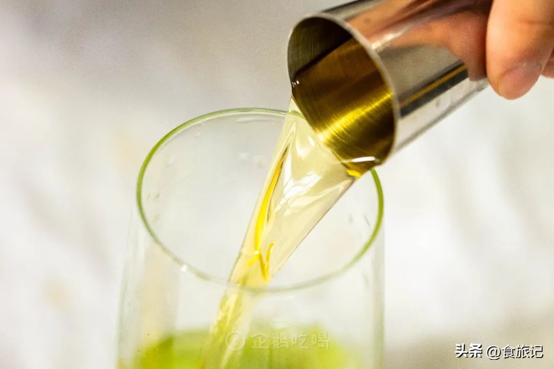 年轻人最喜欢的十款饮料,最好喝的快乐饮料是什么