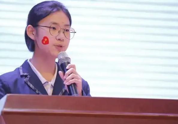 2022广东中考数学卷,2022广东中考数学卷全部