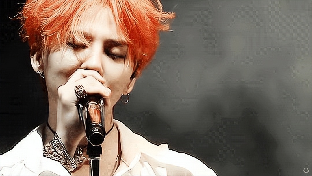 权志龙疑与YG解约,权志龙jennie分手了吗