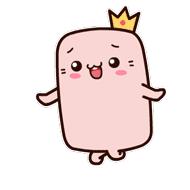 洋浦浪花杯篮球赛,洋浦实验小学浪花杯人气奖