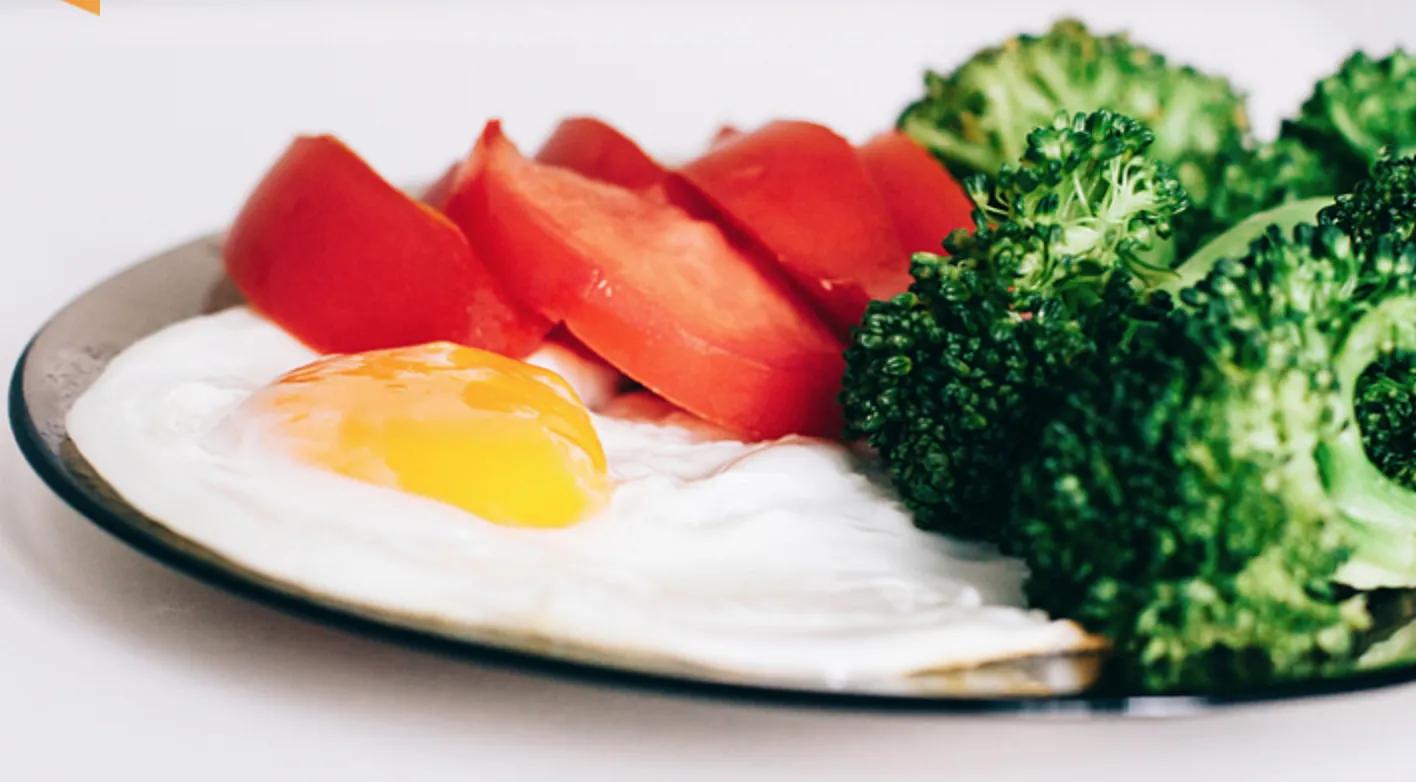 30天瘦10斤的方法,30天瘦10斤正常吗