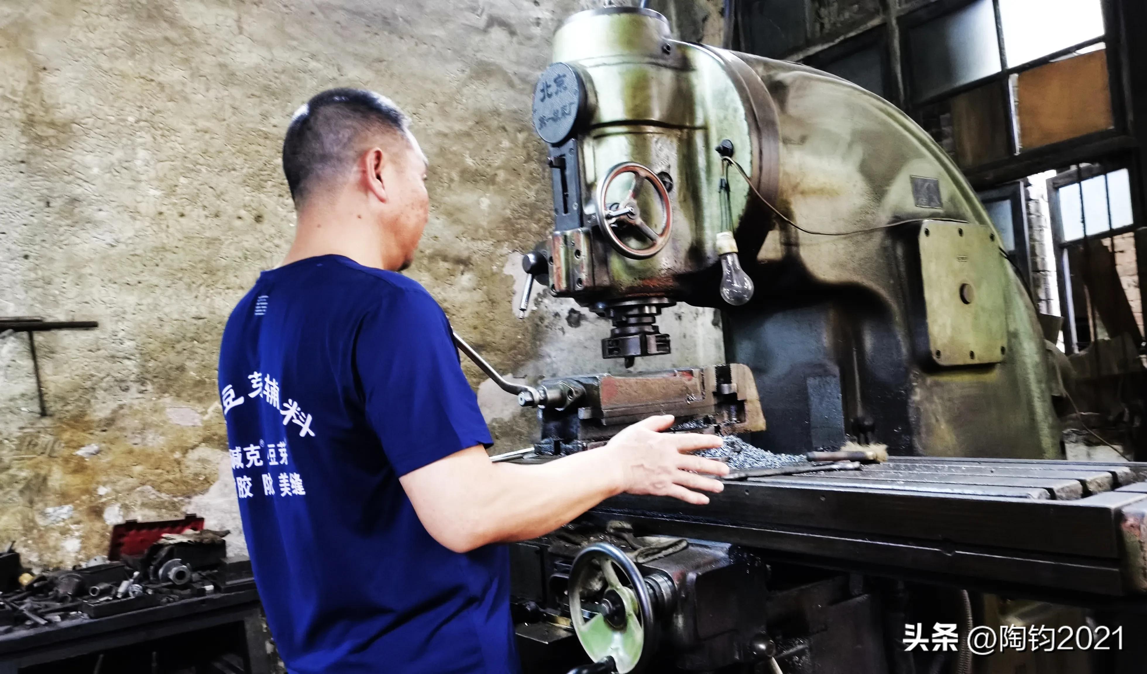 主管严查违规企业,主管部门表态将严厉查处违规企业