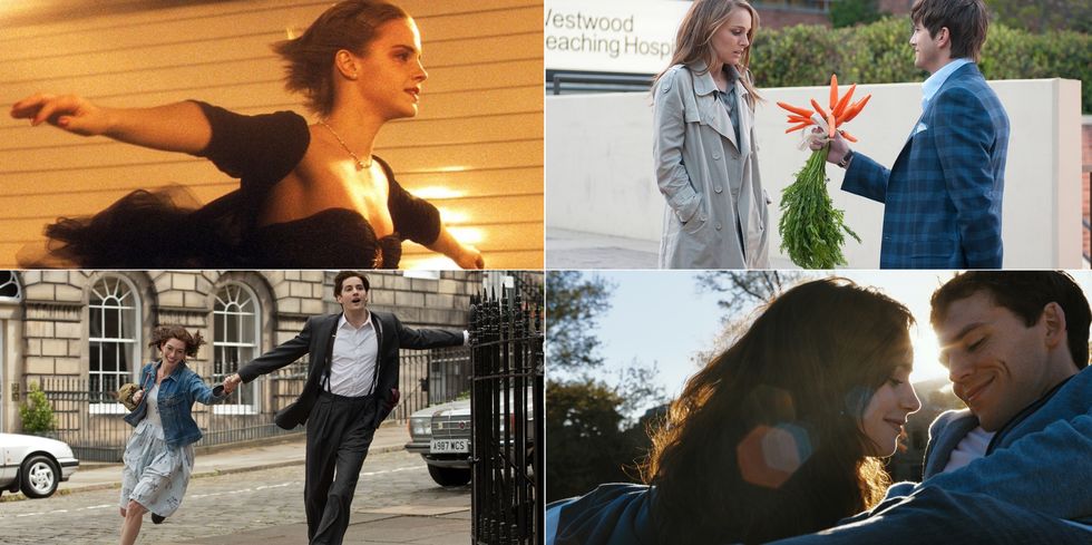 友达以上爱情未满电影,友达以上恋爱未满的电影