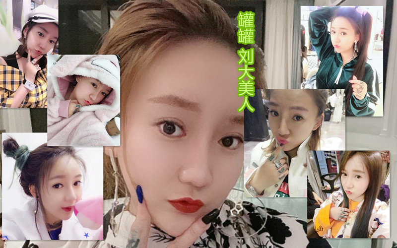 歪歪人气最差女主播,歪歪第一女主播跌落神坛