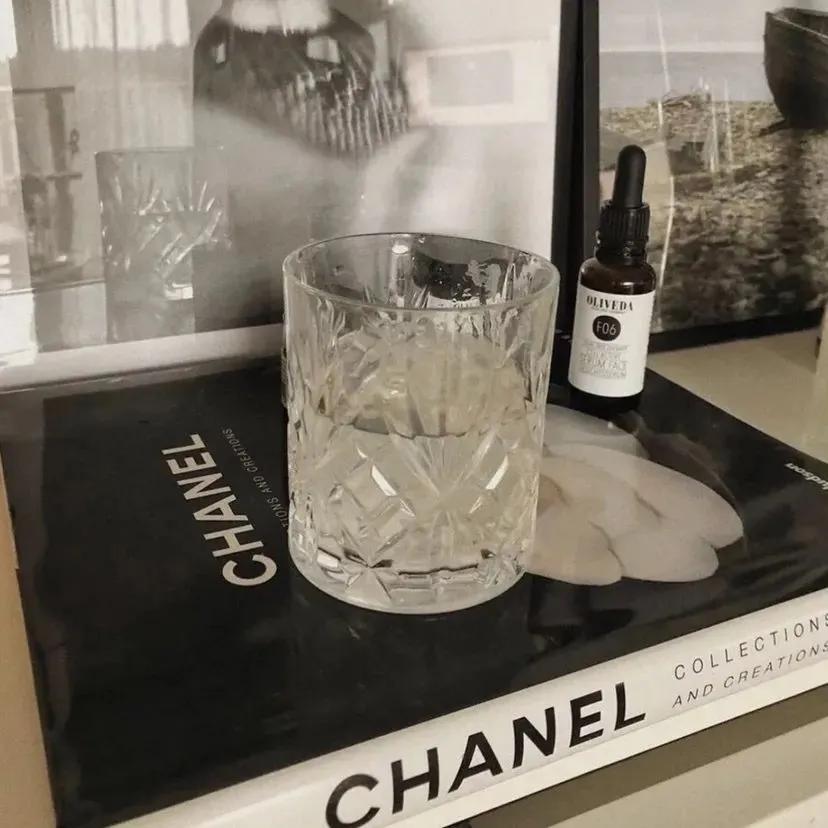 最好的生活方式就是逼自己优秀,逃避生活不是寻求内心平静的办法