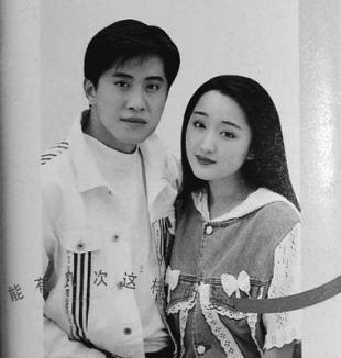 曾为爱隐退7年被前夫抛弃,曾为爱隐退七年被前夫抛弃