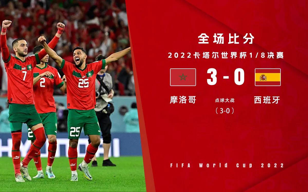 2018俄罗斯世界杯西班牙vs葡萄牙,2018年世界杯冠军葡萄牙vs西班牙