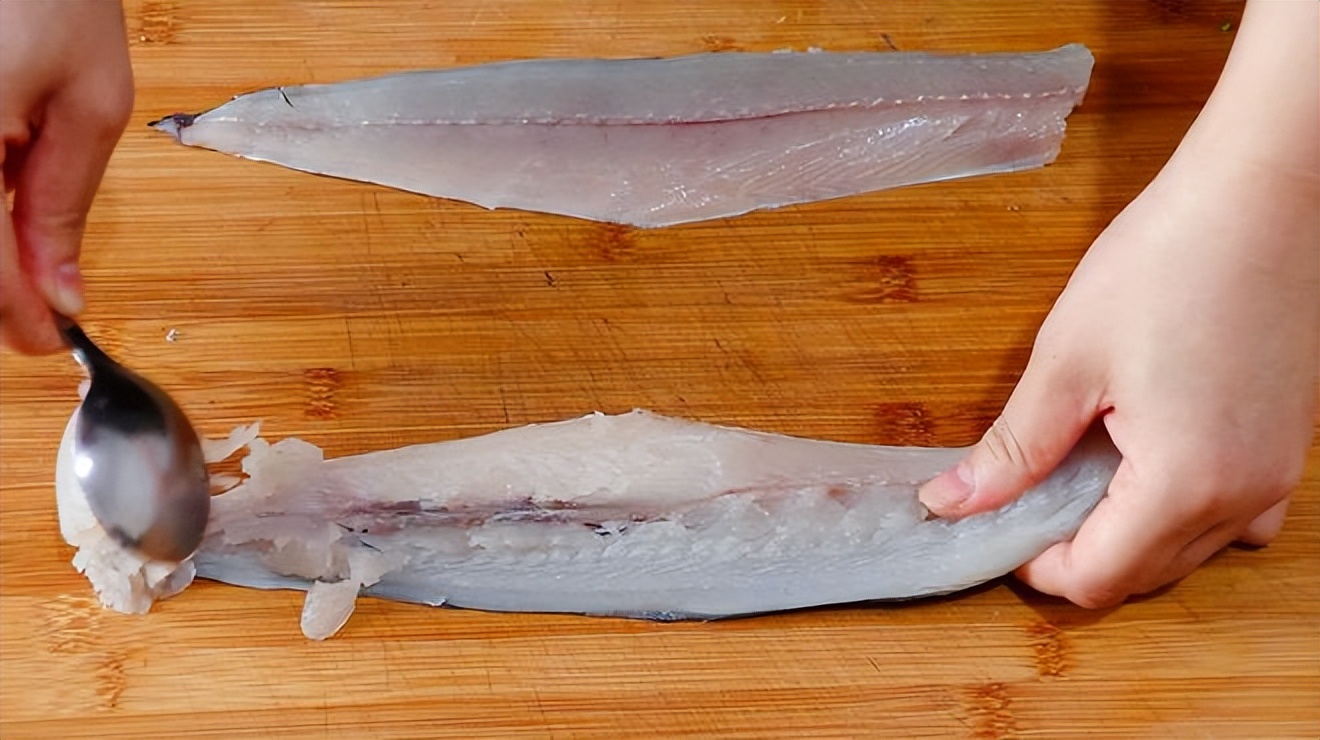 春季最好吃的鱼,春季这个季节适合吃什么鱼