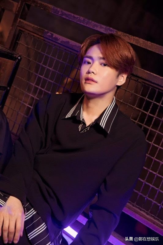 「太养眼」24位超过30岁，但看起来从未超过25岁的韩国流行偶像