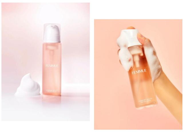 雪花秀超塑时光瓶,雪花秀超塑时光精华