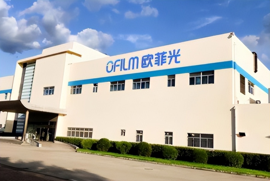 苹果5年在美投资4300亿美元,苹果投资3亿美金