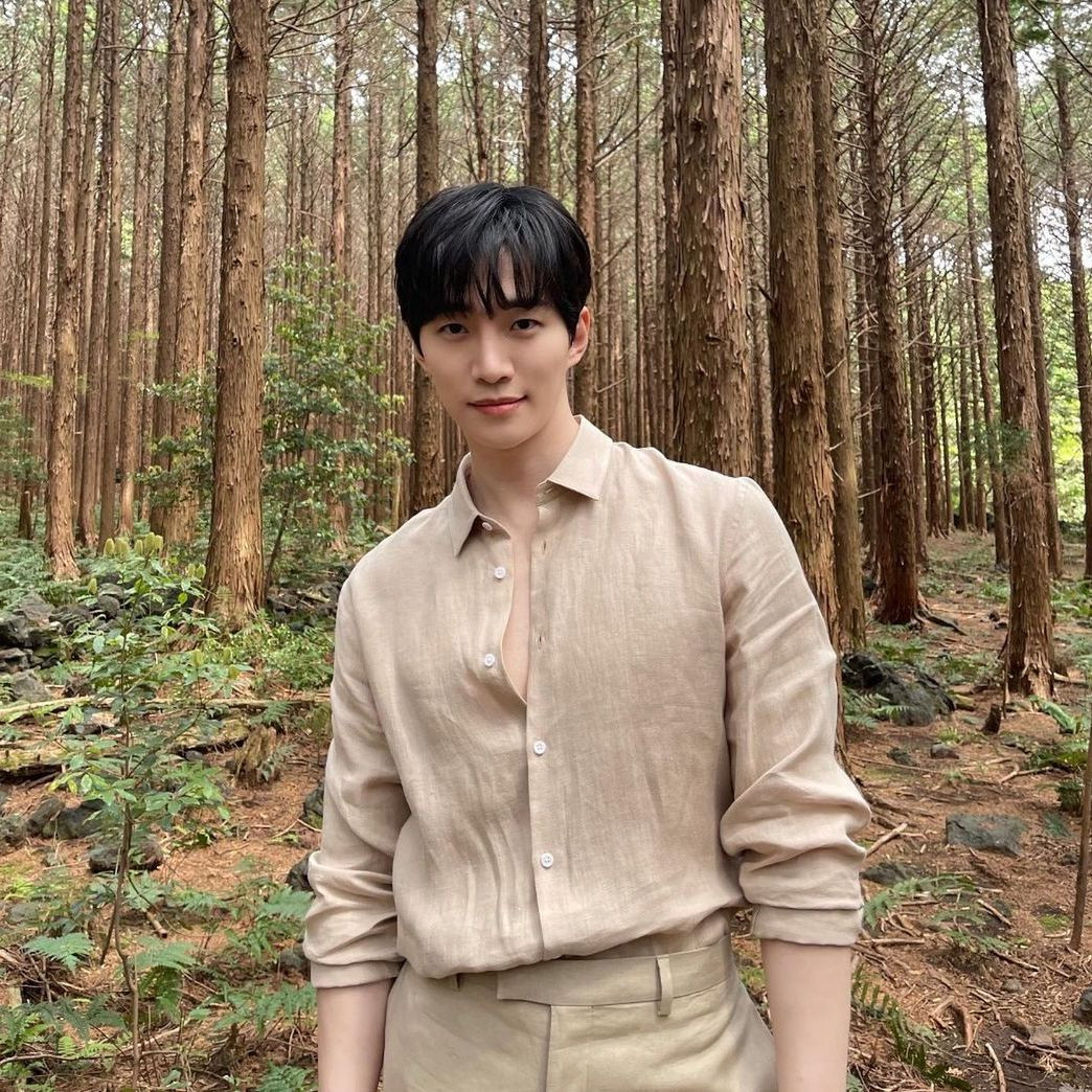 韩国男明星十大帅哥宋仲基,宋仲基李俊昊