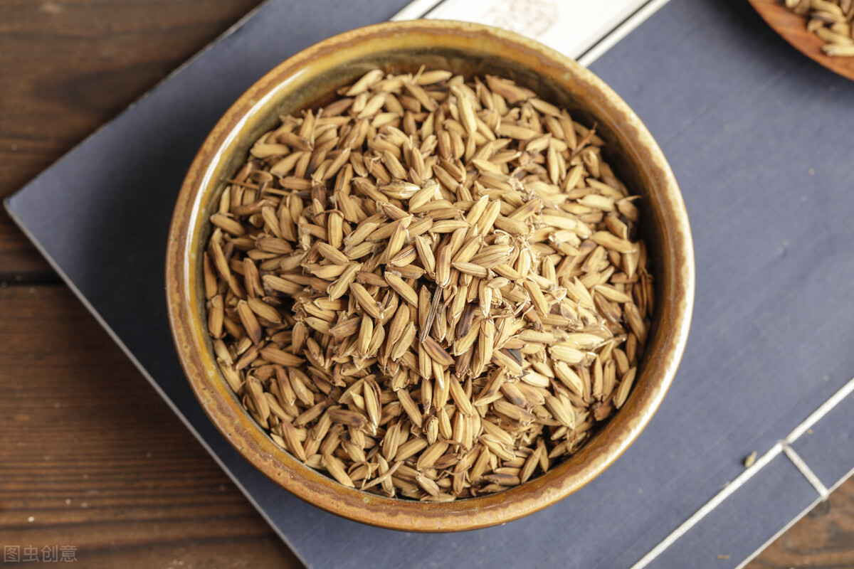 夏天肚子里寒气重是什么病,夏天肚子寒气太重怎么排出来