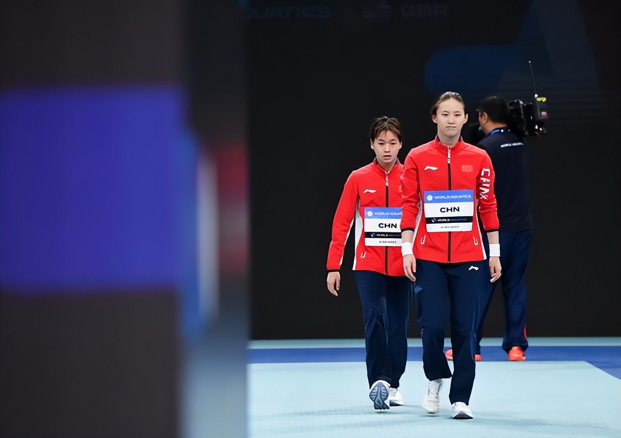 体坛又现新女神,体坛第一女神素颜无死角美爆