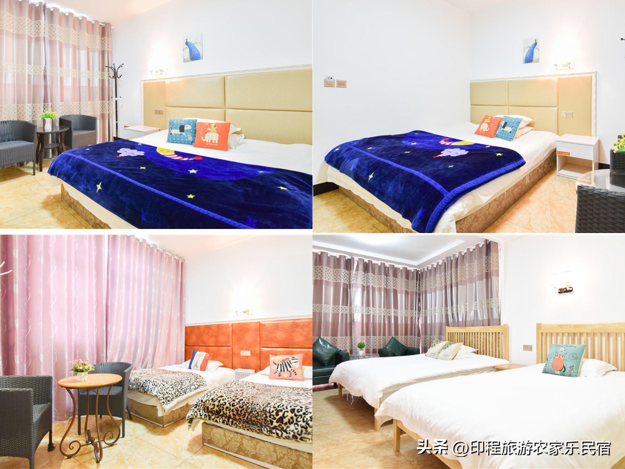 缙云仙都包吃住农家乐5日游,缙云仙都风景区农家乐价格