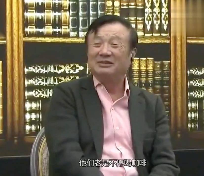 苹果15pro屏幕LG和三星的对比,iphone15pro带转换线吗