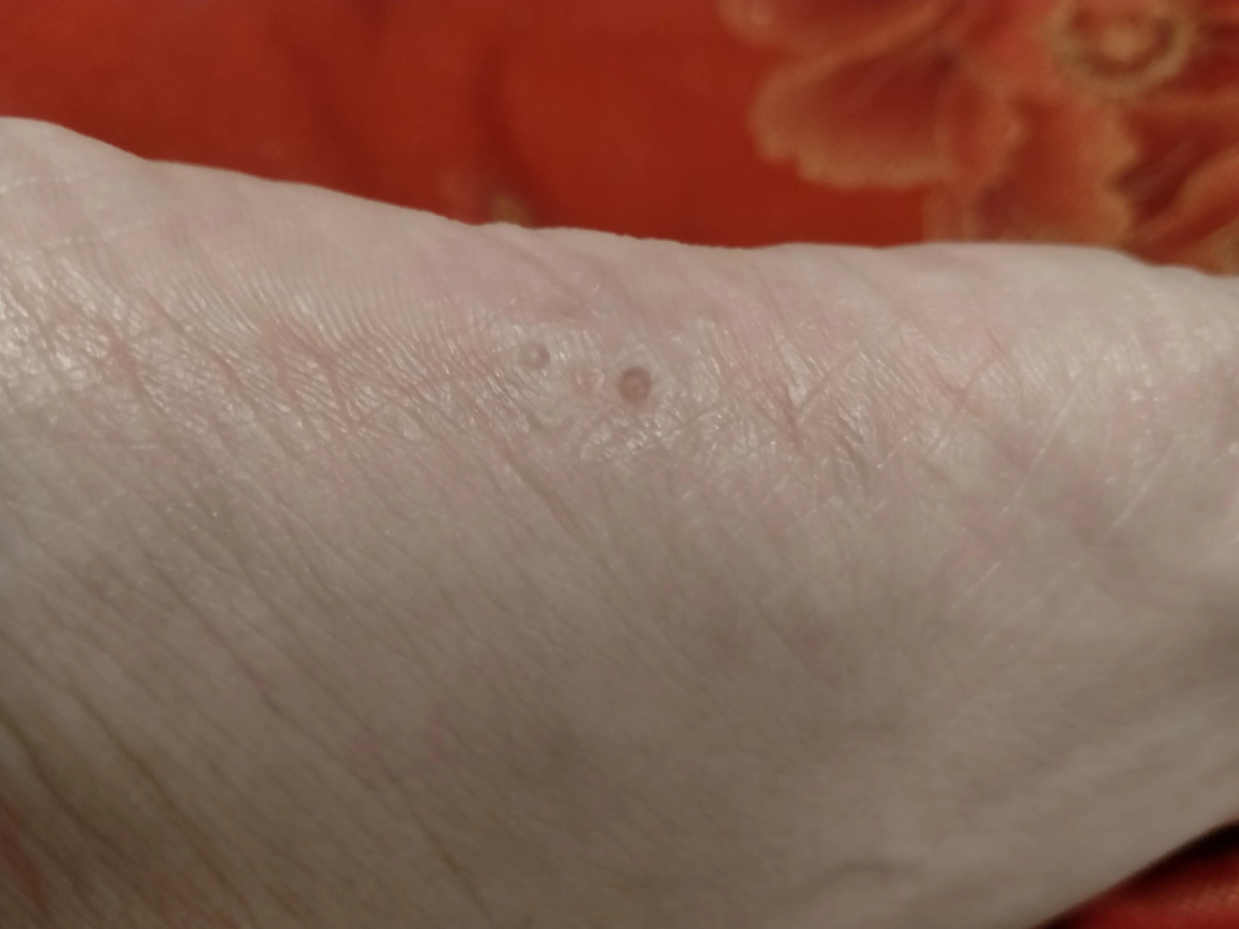 179买的新鞋居然没有50元的旧鞋舒服，我怀疑我被骗了