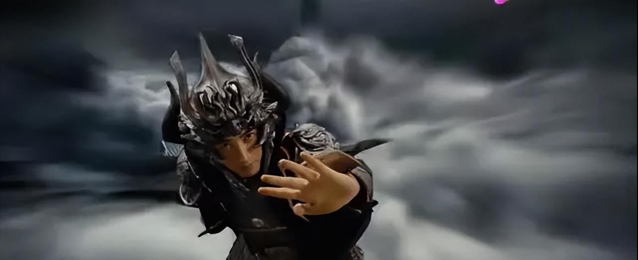 曾经有三位大神大闹过天庭,大闹过两次天宫的孙悟空有几个