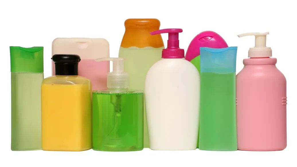 消毒产品有哪些安全评价检测项目?