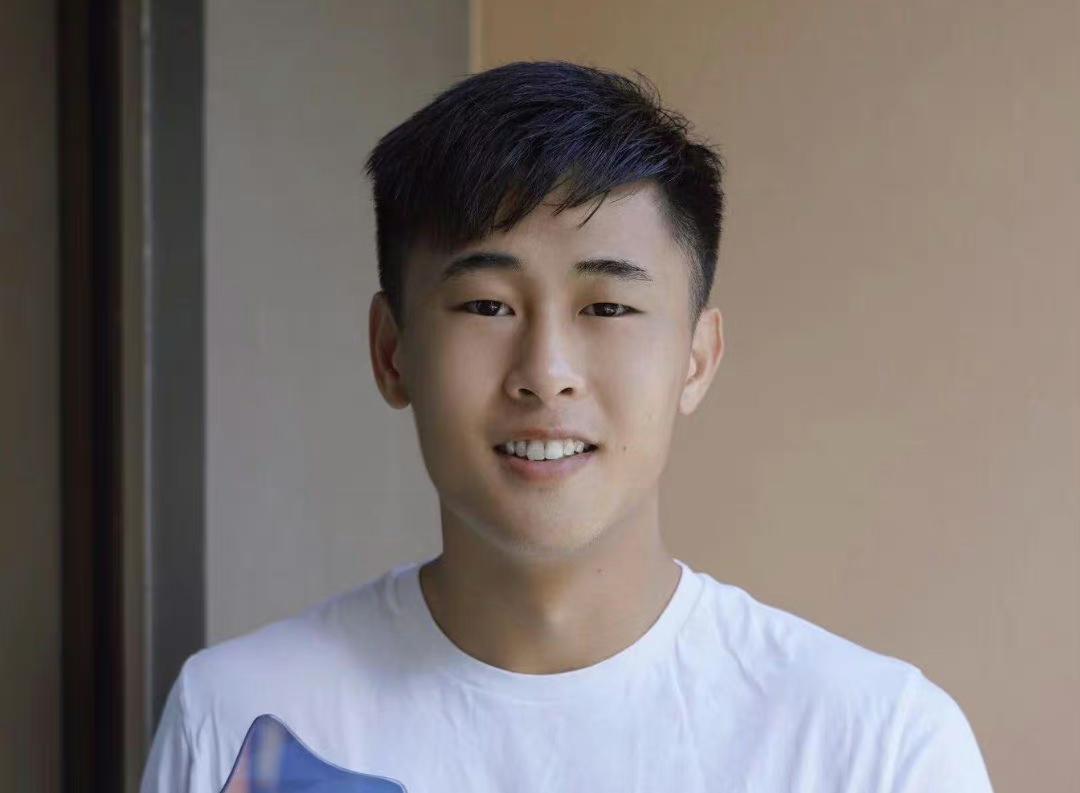 5名国脚离队,戴伟浚加盟上海申花表现