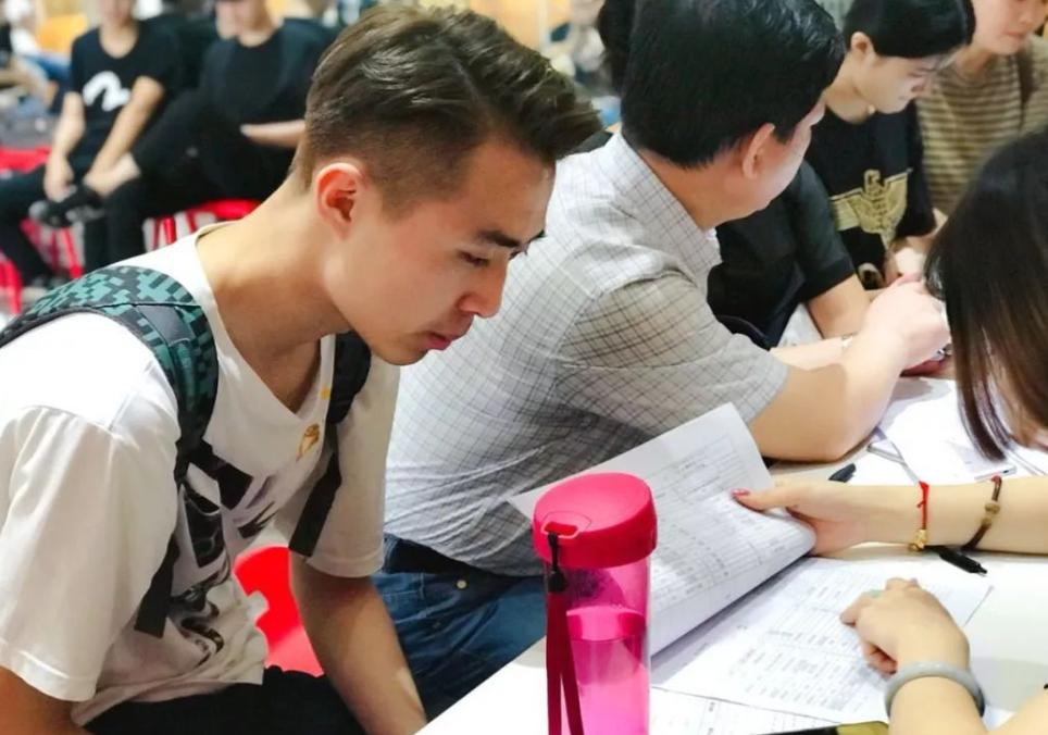 难度不高就业容易的专业,薪资待遇高且容易学的专业排名