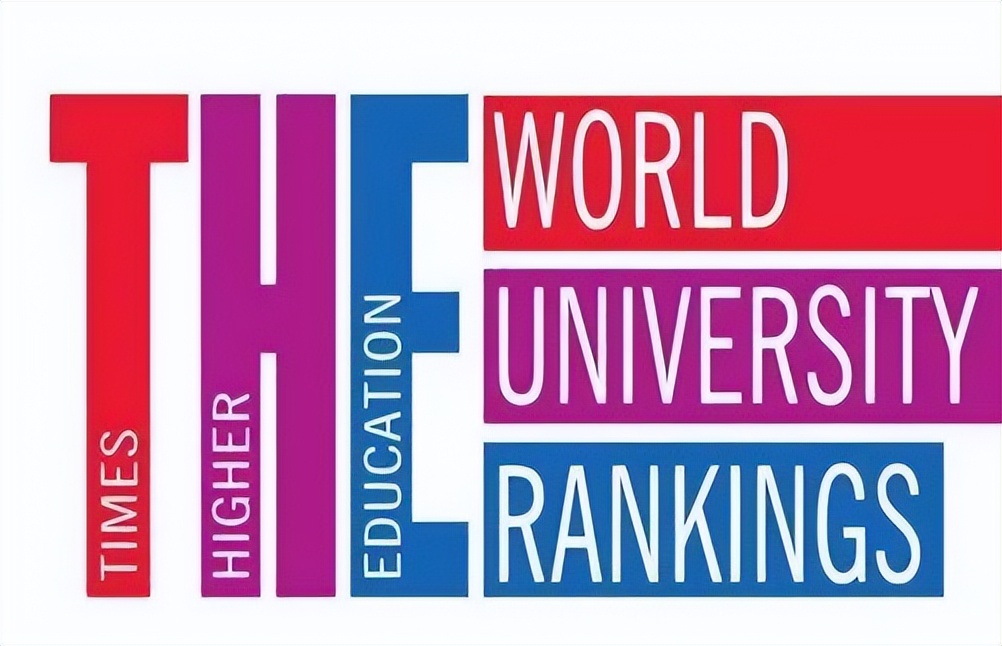 qsus泰晤士区别,意大利大学世界qs排名