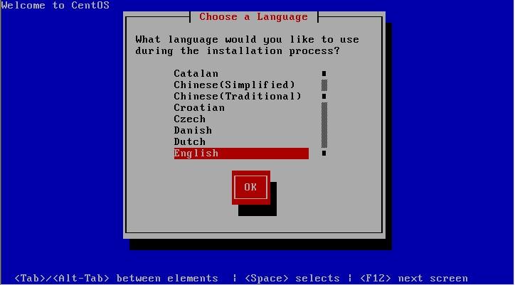 linux忘记密码如何重置,linux忘记密码解决方法