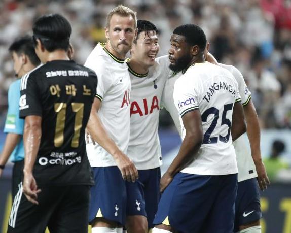 cctv5直播女足亚洲杯今晚几场,cctv5女足对韩国直播在线观看免费