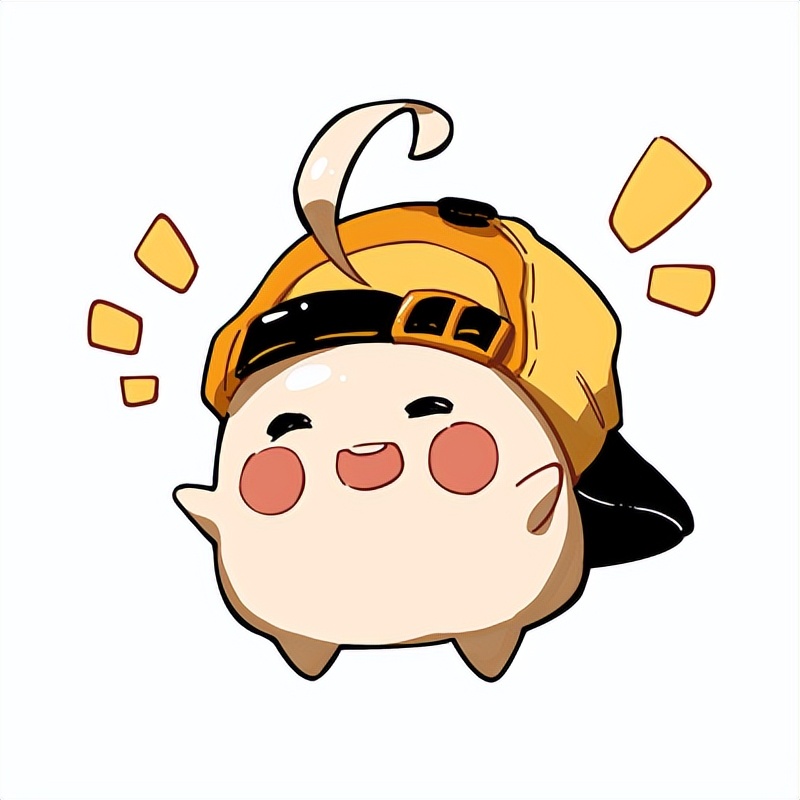 点券大合集100期,飞车赚点券大合集