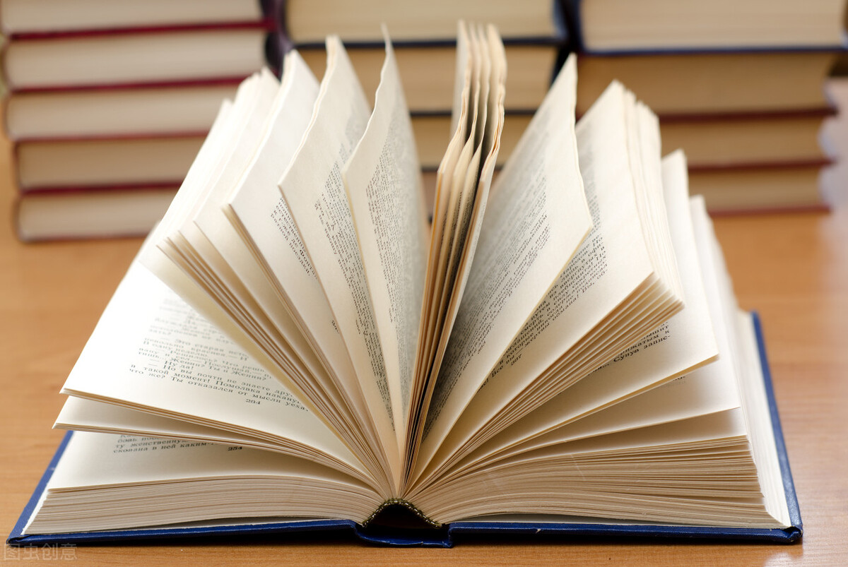 各大出版社2024年好书推荐,中国出版社好书排行榜