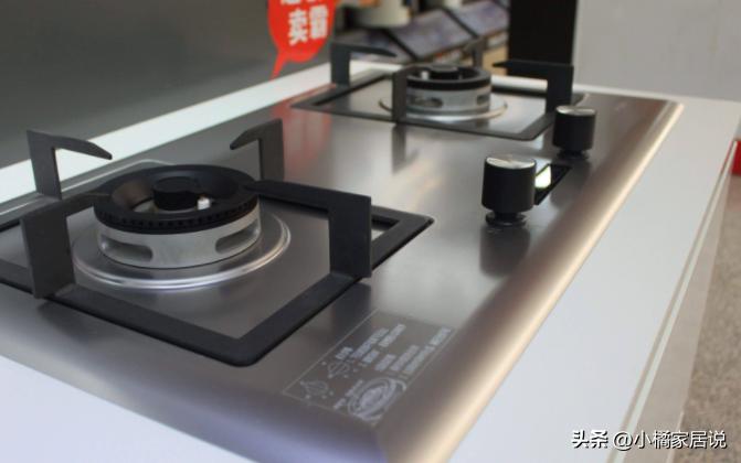 贵的燃气灶和便宜的区别,同样一款燃气灶淘宝价格差很多