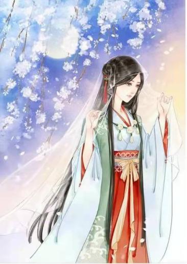 5本超好看的古代穿越小说,经典穿越小说推荐言情文笔超好