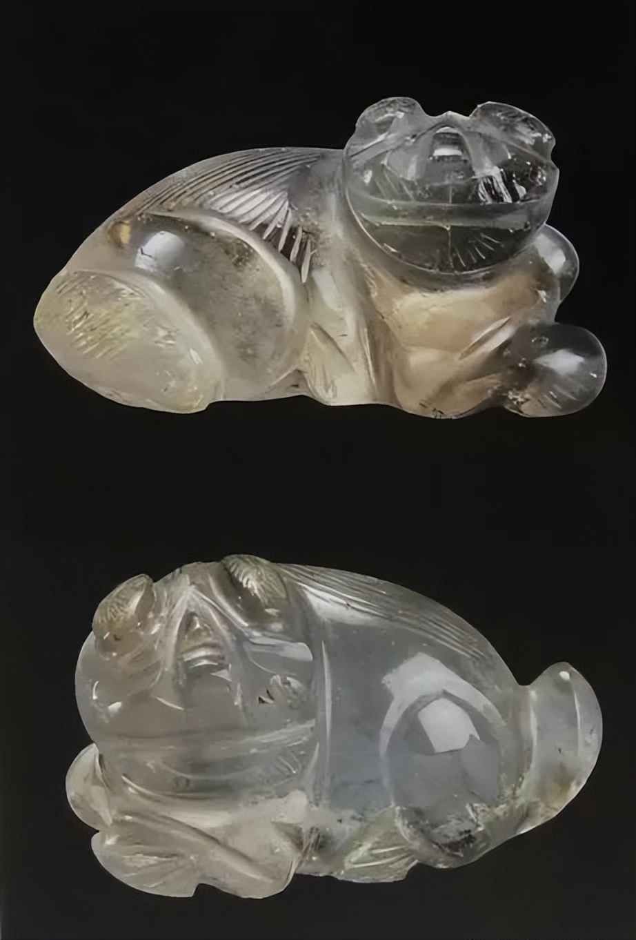 无瑕胜玉美至洁过冰清的意思,无瑕胜玉美