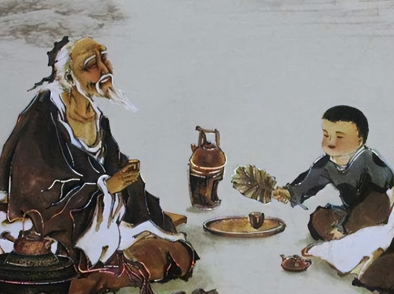 男不带天女不带仙有道理吗,为什么男孩取名不带天女孩不带仙