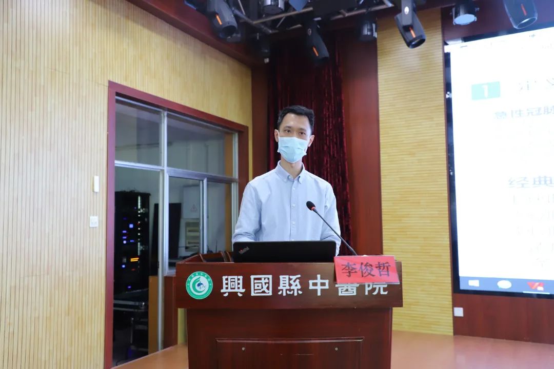 儿童先天性心脏病公益活动简报,儿童先天性心脏病申请大病救助