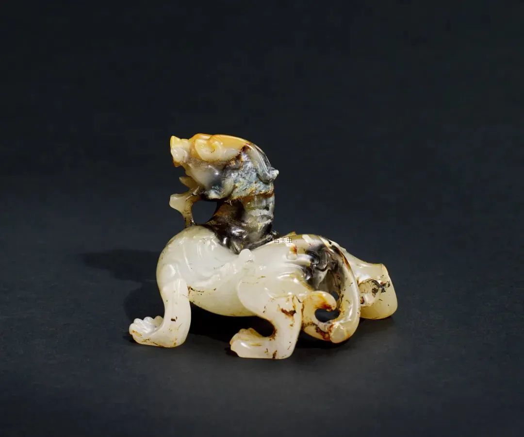 王者至尊宝玩具,王者武将玩具